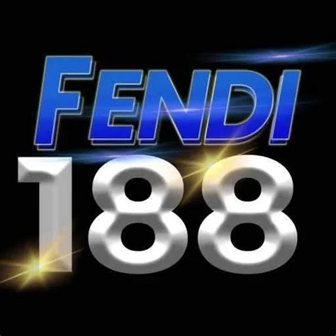 FENDI188 - Aplikasi Cek Tagihan Listrik Terbaik