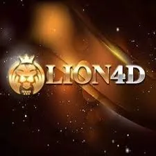 LION4D - Aplikasi Chat Encrypted Terpercaya untuk Komunikasi Aman
