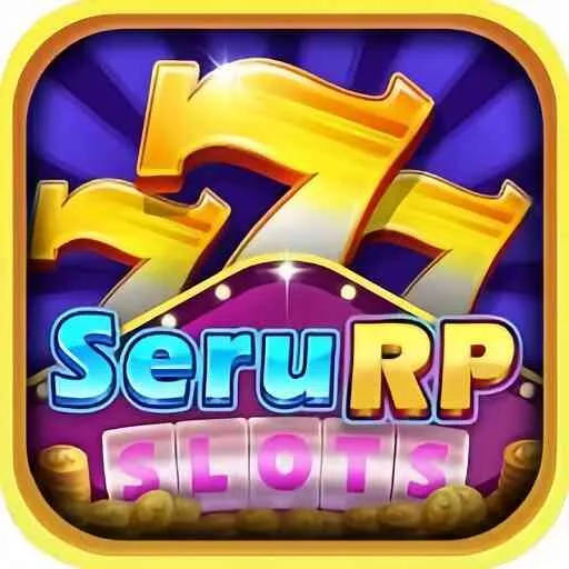 SERURP - Aplikasi Catatan Keuangan Praktis