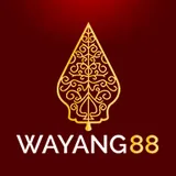 WAYANG88 - Petualangan Seru dalam Budaya Nusantara