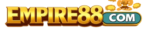 e88 - Kanal Resmi Indonesia